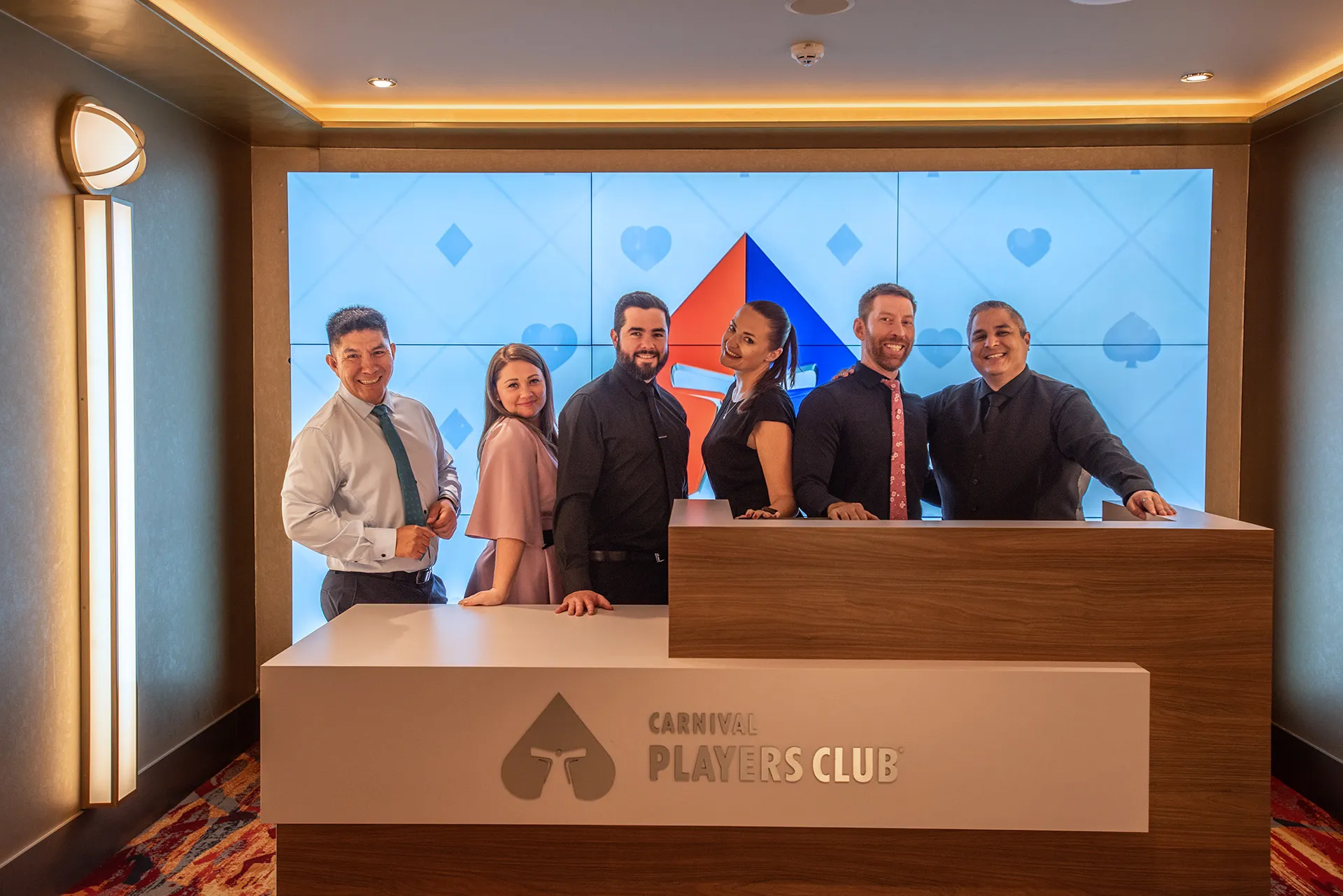 Why aquacasinocareers.com?